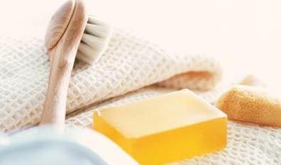 硫磺皂去螨虫效果好？天天用小心皮肤干燥