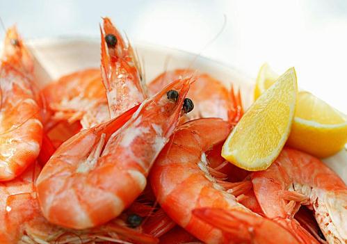 备孕前到底应该如何养精？原来很多人都做错了