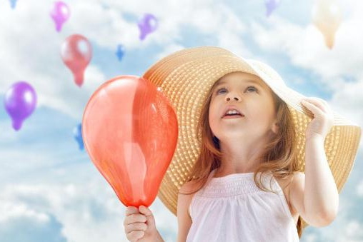 孩子几岁开始有性萌动？