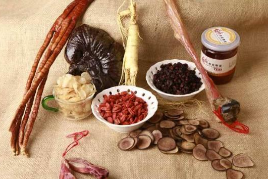 [5方法]5方法吃鹿茸效果更好 6种人最适合吃