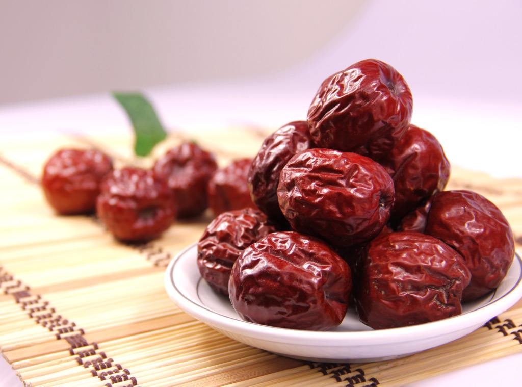 预防中风二次发作，中医有五点建议