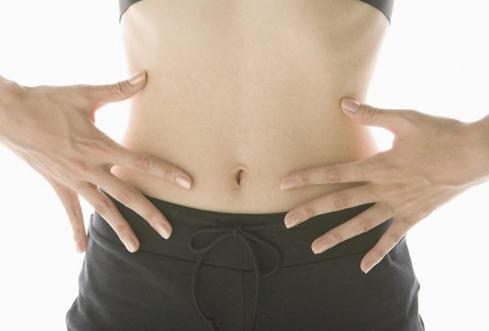 [有效瘦肚子]如何有效瘦肚子 瘦肚子秘籍千万别错过