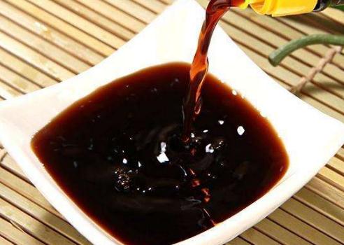 喝醋■喝醋对糖尿病患者有好处吗