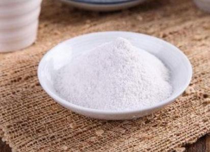 【低钠盐，高血压，健康饮食】低钠盐还能不能吃？