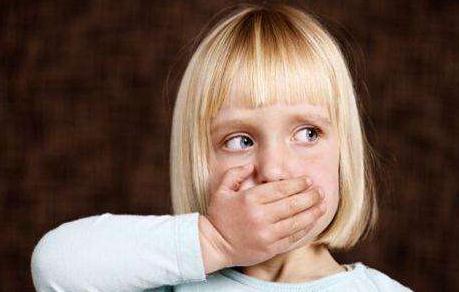 打嗝是生活中一种比较常见的现象