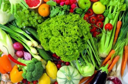 女性怀孕前要怎么补充叶酸