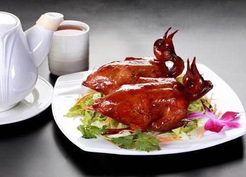 冬天滋补养生吃什么肉最好？这六种肉你一定没想过