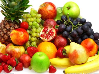 在拉肚子期间，宝宝不宜食用鸡蛋