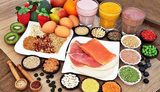 我国是肝癌“重灾区” 预防肝癌做好六件事