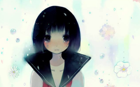 心情不好该怎么办呢？ 五招教你缓解心情