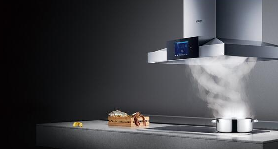 睡眠不足会让人变笨吗？