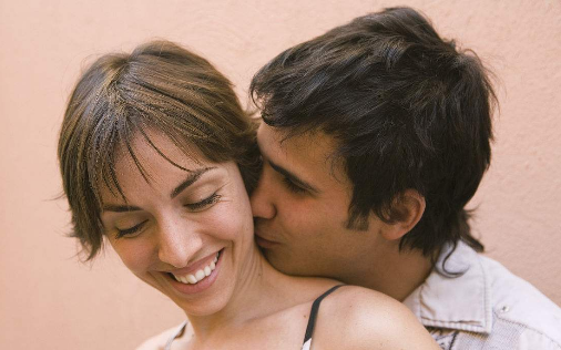 「男朋友」如何当一个称职的男朋友？ 六招教你当一个优秀的男朋友