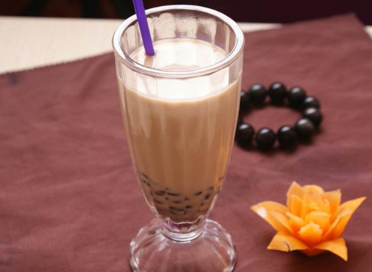 常喝奶茶竟会引起男性不育！该如何预防不育？