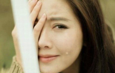 心情烦躁该怎么办呢？ 七招帮你收拾心情