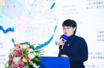 中国幼儿运动教育论坛暨2018小马星球新闻发布会在京召开