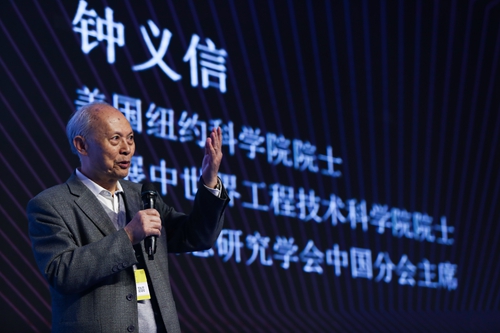 2017&nbsp;ECI创新节：聚焦5大垂直行业，引领创新无界新趋势