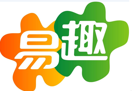 关于易趣网系统恢复的说明