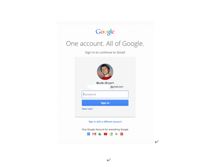 满满国际范儿，盘点那些好用的邮箱 你全用过算我输