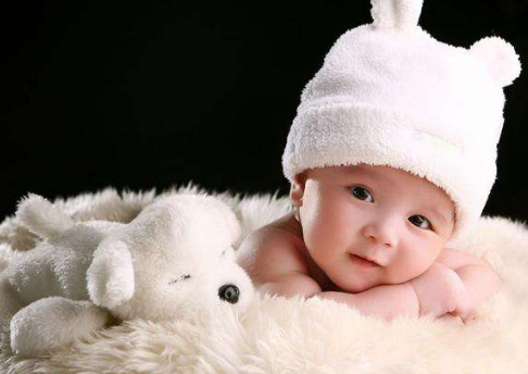 [照顾]照顾百日咳宝宝注意七点 护理避免六大禁忌