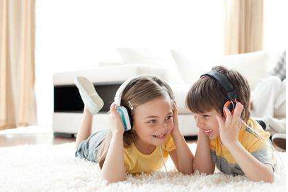 【音乐】音乐对孩子有何影响 如何激发孩子对音乐的兴趣