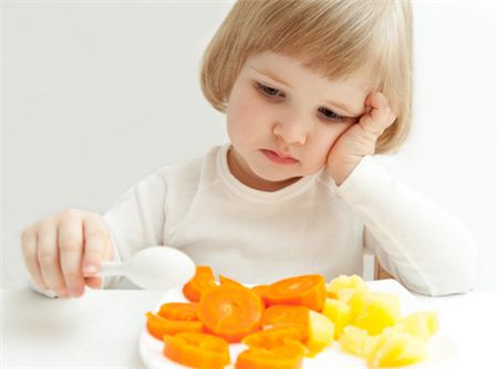 宝宝消化不良@宝宝消化不良怎么办 两大招帮你搞定