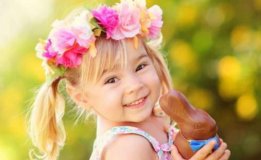 孩子缺乏责任心有三个表现&nbsp;如何培养孩子的责任心