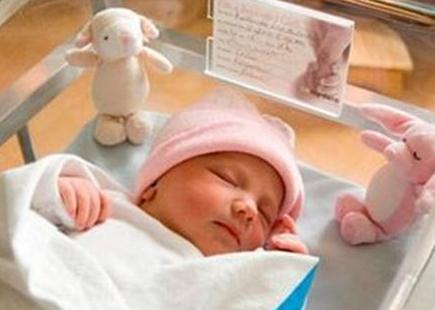 早产儿@早产儿有六大特征 需重视四个并发症