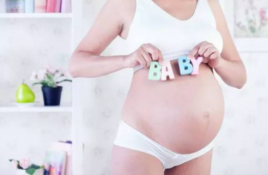 分娩6大风险&nbsp;孕妈妈要心中有数