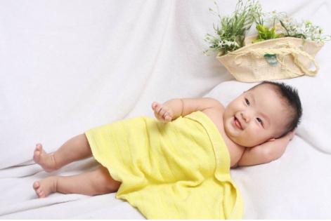 [宝宝]宝宝怎么吃牛肉好 牛肉辅食食谱推荐