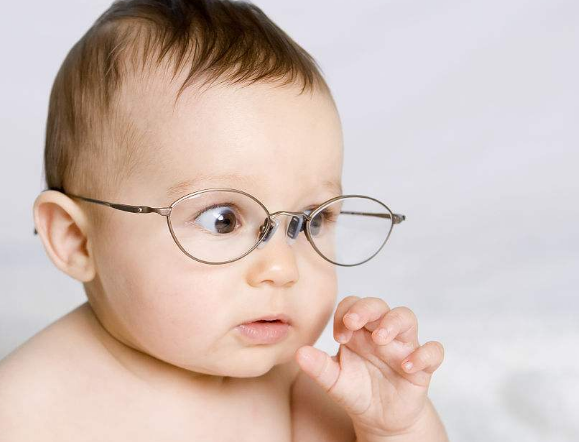 玩过家家的好处▲孩子玩过家家好处真不少 快来陪孩子一起玩吧