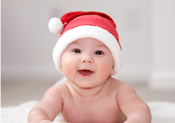 出水痘@宝宝出水痘后该如何护理 水痘患儿不能吃什么