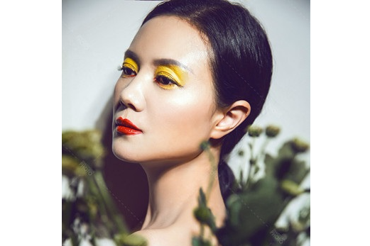 备孕▲这些谣言在备孕期间 千万不要信