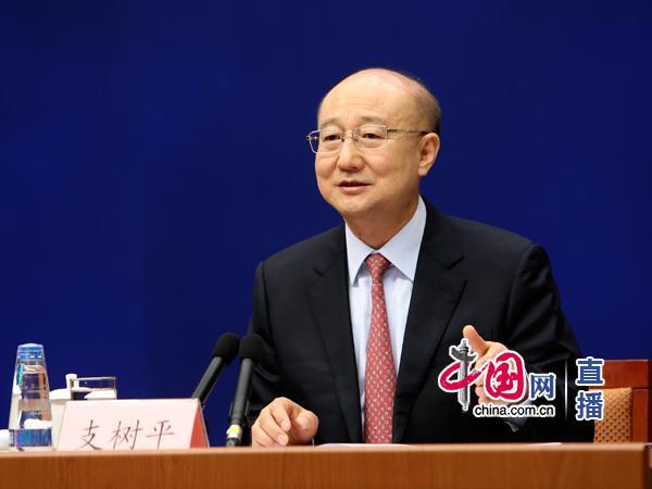 质检总局：质量提升行动关键在基层