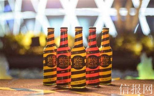 网红饮料“咔哇潮饮”含管制药物被查封 7名涉案嫌疑人被抓