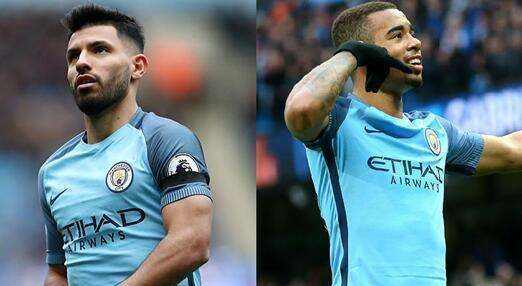 连场大胜之下仍有隐忧,不补此漏曼城恐四大皆空