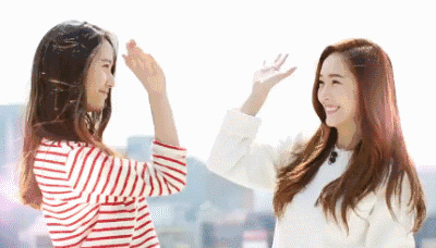 瘦腿最快最有效方法，还你一双纤纤玉足