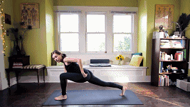 瘦腿最快最有效方法，还你一双纤纤玉足