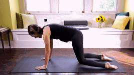 瘦腿最快最有效方法，还你一双纤纤玉足