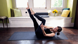 瘦腿最快最有效方法，还你一双纤纤玉足