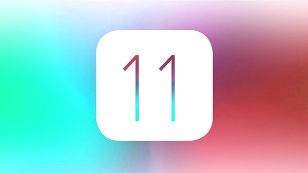 iOS 11更新率迟迟上不去：续航是最大的痛！