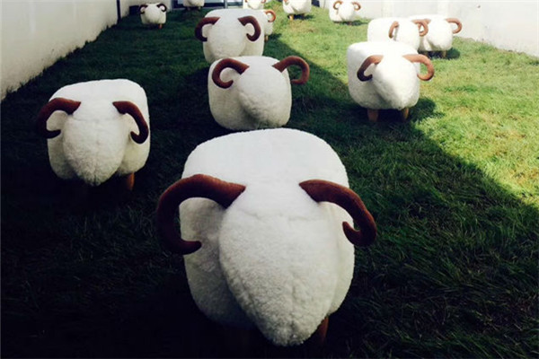 2017中国品牌价值100强揭晓，波司登摘冠奥康超百丽