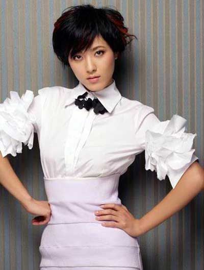 神奇的针灸减肥 轻松瘦身减不停