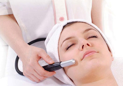 化妆有哪些小窍门 妆容增色又省时间