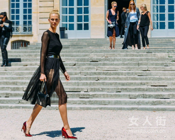 皮带怎么系牛仔裤不会掉 85180006pimgs_A4121338785.jpg