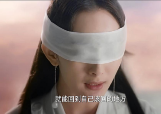 三生三世桃花妆！杨幂和迪丽热巴绝美妆容的秘密是少女红唇膏