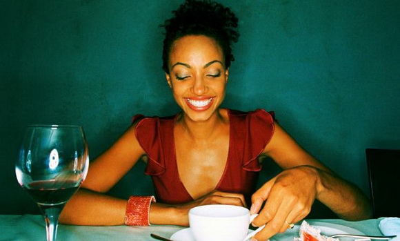 心情不好？10个家居颜色影响你的情绪