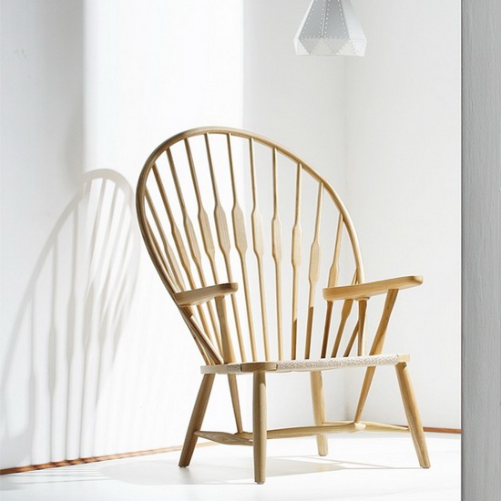 『单人小沙发』单人小沙发，营造私人VIP阅读角！