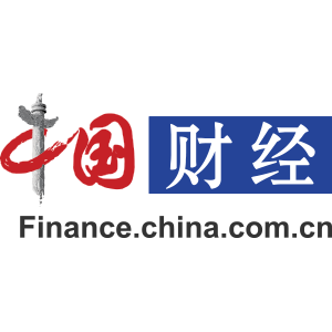 商务部:全国农商互联综合信息服务平台已启动