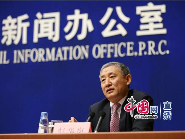 国资委强化对企业海外经营等环节监督 防止国有资产流失