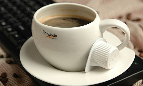 图揭德国人福利到底多高?收入是中国人10倍